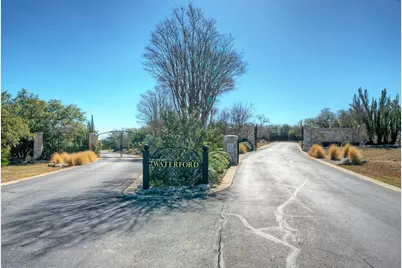1311 Osprey Ridge Loop, Lago Vista, TX 78645 - Photo 8