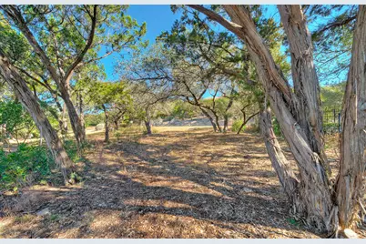 1311 Osprey Ridge Loop, Lago Vista, TX 78645 - Photo 12