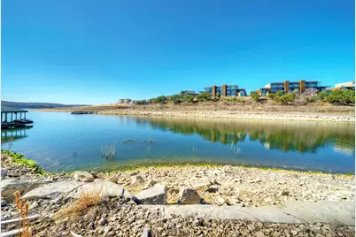 1311 Osprey Ridge Loop, Lago Vista, TX 78645 - Photo 4