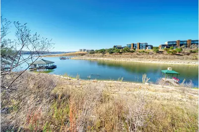 1311 Osprey Ridge Loop, Lago Vista, TX 78645 - Photo 20