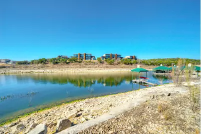 1311 Osprey Ridge Loop, Lago Vista, TX 78645 - Photo 26