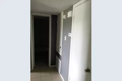 1320 Wilson Street #236, Lockhart, TX 78644 - Photo 6
