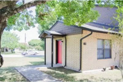 1320 Wilson Street #236, Lockhart, TX 78644 - Photo 2