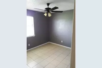 1320 Wilson Street #236, Lockhart, TX 78644 - Photo 8