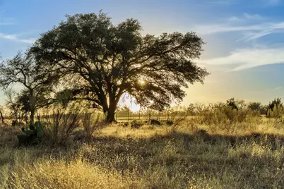 Tbd Klein-Ahrens Road, Fredericksburg, TX 78624 - Photo 4