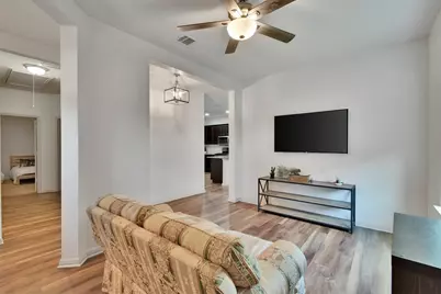 324 Shiner Lane, Georgetown, TX 78626 - Photo 4