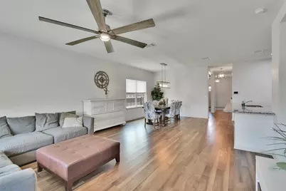 324 Shiner Lane, Georgetown, TX 78626 - Photo 10