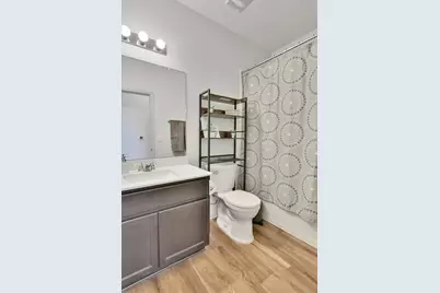 324 Shiner Lane, Georgetown, TX 78626 - Photo 16