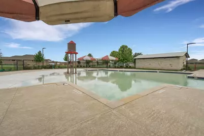 324 Shiner Lane, Georgetown, TX 78626 - Photo 34