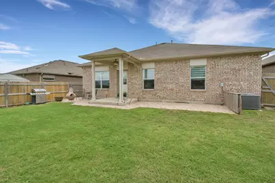 324 Shiner Lane, Georgetown, TX 78626 - Photo 28