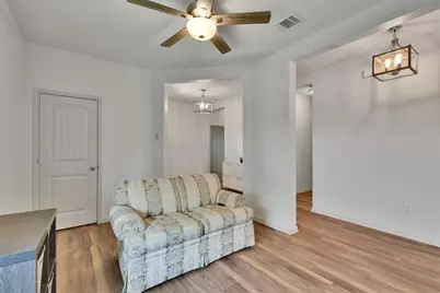 324 Shiner Lane, Georgetown, TX 78626 - Photo 6