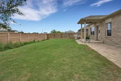 324 Shiner Lane, Georgetown, TX 78626 - Photo 30
