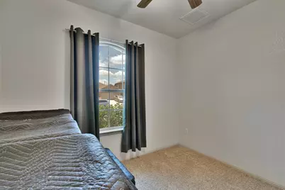 324 Shiner Lane, Georgetown, TX 78626 - Photo 14