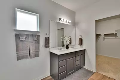 324 Shiner Lane, Georgetown, TX 78626 - Photo 20