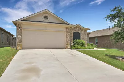 324 Shiner Lane, Georgetown, TX 78626 - Photo 38