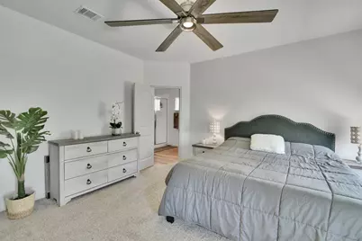 324 Shiner Lane, Georgetown, TX 78626 - Photo 18