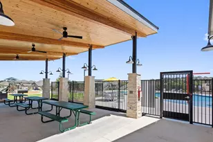 252 Rivers Edge Dr, Georgetown, TX 78628 - Photo 4