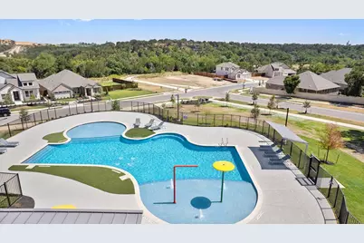 252 Rivers Edge Drive, Georgetown, TX 78628 - Photo 14