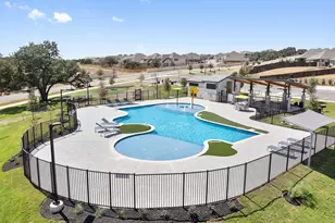 252 Rivers Edge Dr, Georgetown, TX 78628 - Photo 10