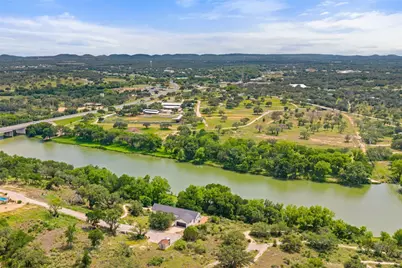 299 River Place, Johnson City, TX 78636 - Photo 2