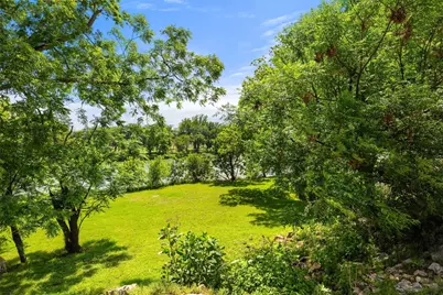 299 River Place, Johnson City, TX 78636 - Photo 30