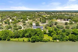 299 River Pl, Johnson City, TX 78636 - Photo 40