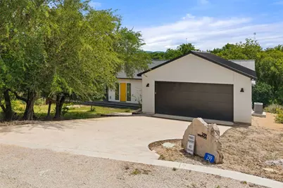 299 River Place, Johnson City, TX 78636 - Photo 4