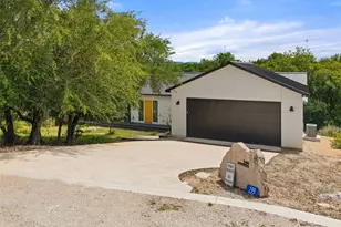 299 River Pl, Johnson City, TX 78636 - Photo 4
