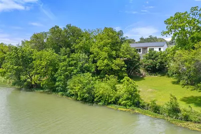 299 River Place, Johnson City, TX 78636 - Photo 34