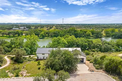 299 River Place, Johnson City, TX 78636 - Photo 1