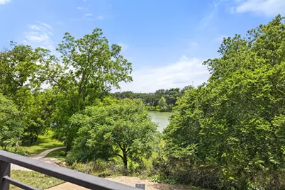299 River Place, Johnson City, TX 78636 - Photo 26