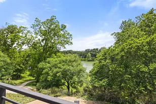 299 River Pl, Johnson City, TX 78636 - Photo 26