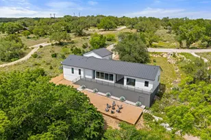 299 River Pl, Johnson City, TX 78636 - Photo 38