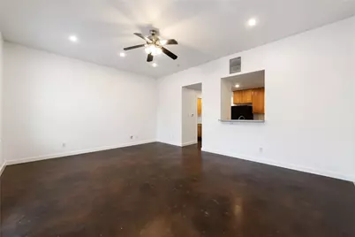 2601 E 7th Street #203, Austin, TX 78702 - Photo 6