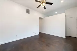 2601 E 7th St, Austin, TX 78702 - Photo 16
