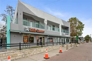 2601 E 7th St, Austin, TX 78702 - Photo 18