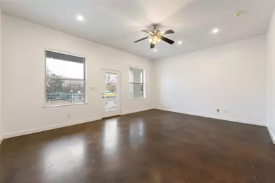 2601 E 7th Street #203, Austin, TX 78702 - Photo 10
