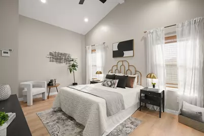 7903 Bixler Drive, Austin, TX 78744 - Photo 18