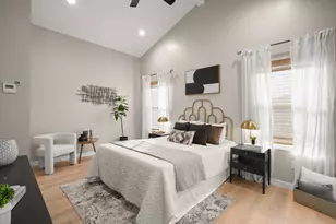 7903 Bixler Dr, Austin, TX 78744 - Photo 18