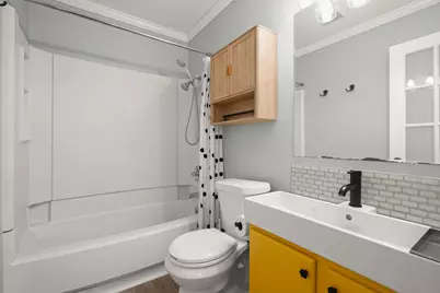 7903 Bixler Drive, Austin, TX 78744 - Photo 8