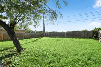 7903 Bixler Drive, Austin, TX 78744 - Photo 2