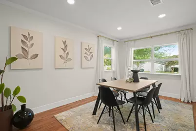7903 Bixler Drive, Austin, TX 78744 - Photo 10