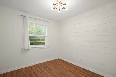 7903 Bixler Drive, Austin, TX 78744 - Photo 6