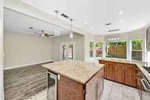 1904 Cedar Ridge Dr, Austin, TX 78741 - Photo 14