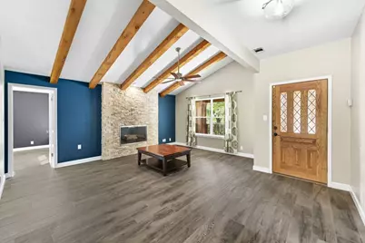 1904 Cedar Ridge Drive, Austin, TX 78741 - Photo 8