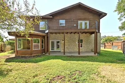 1904 Cedar Ridge Drive, Austin, TX 78741 - Photo 38