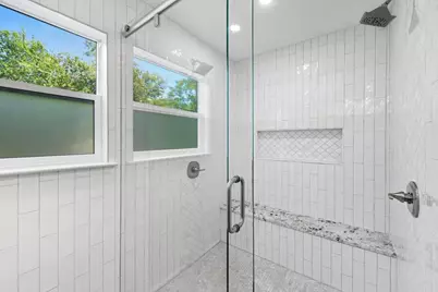 1904 Cedar Ridge Drive, Austin, TX 78741 - Photo 34