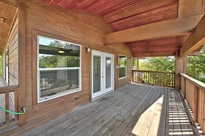 1904 Cedar Ridge Drive, Austin, TX 78741 - Photo 28