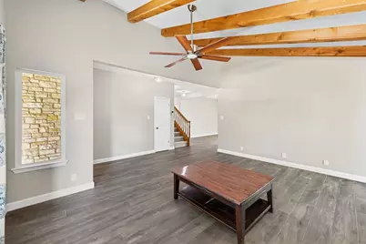 1904 Cedar Ridge Drive, Austin, TX 78741 - Photo 6