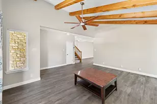 1904 Cedar Ridge Dr, Austin, TX 78741 - Photo 6